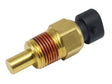 ACDelco 15326386 OE Engine Coolant Temperature Sensor, 2001-2010 GM 6.6L Duramax LB7 LLY LBZ LMM GM