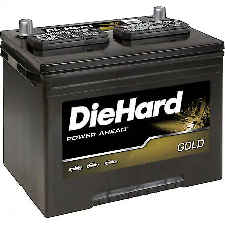 Florida New battery Fee