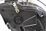 Photo - in package