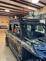 ROOF RACK
