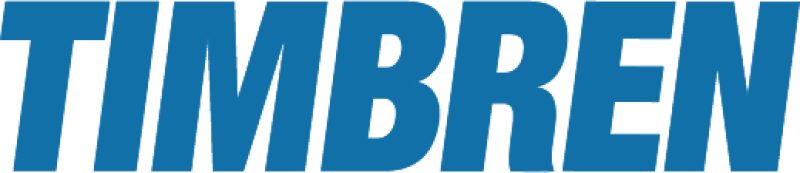 Butées de suspension arrière actives tout-terrain Timbren 2015+ pour Chevrolet Colorado avec kit de retournement de boulon en U