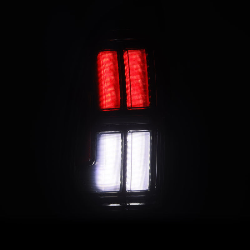 User 7