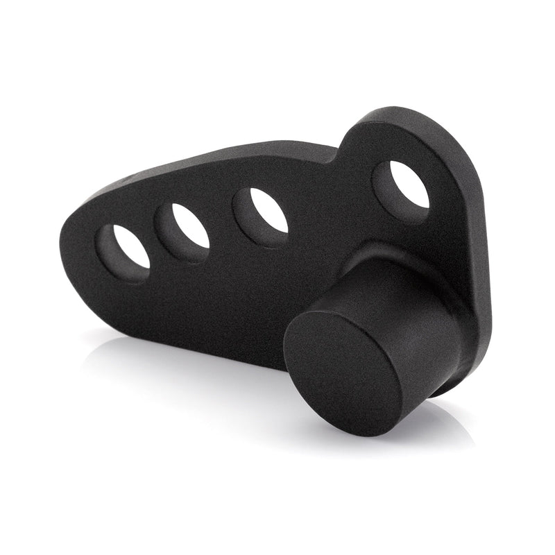 2002-2016 Harley Davidson Street Glide FLHX Rear Adjustable Lowering Kit