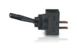 SPST Flip Switch TekShack