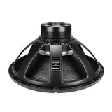 PRV 21SW4000-NDY-2 Subwoofer PRV Audio