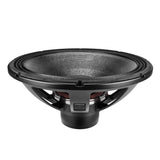 PRV Audio 21SW4000-NDY-2 21 Inch Subwoofer 4000 Watts 2 Ohm