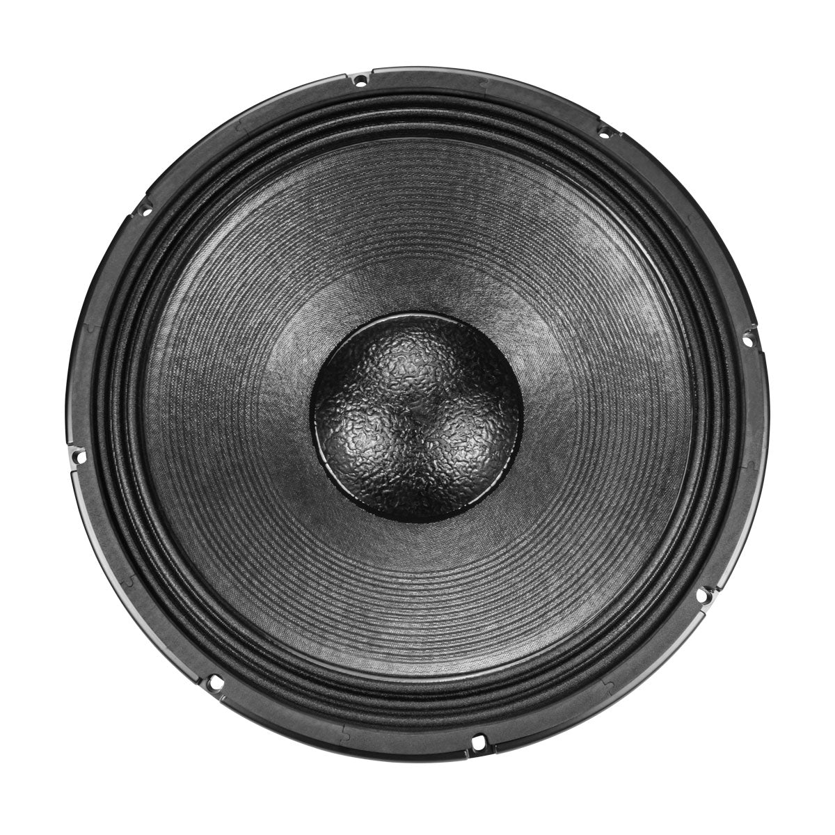 PRV Audio 21SW4000-NDY-2 21 Inch Subwoofer 4000 Watts 2 Ohm