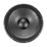 PRV Audio 21SW4000-NDY-2 21 Inch Subwoofer 4000 Watts 2 Ohm