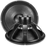 PRV Audio 21SW4000-NDY-2 21 Inch Subwoofer 4000 Watts 2 Ohm