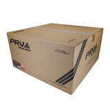 PRV Audio 21SW4000-NDY-2 21 Inch Subwoofer 4000 Watts 2 Ohm
