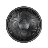 PRV 21SW4000-NDY-2 SPECIAL REINFORCED
