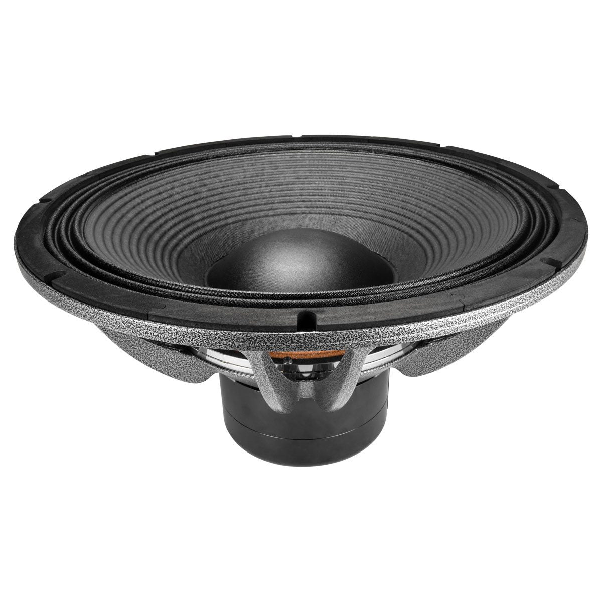 PRV 21X-1 Subwoofer PRV Audio