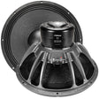 PRV 21X-1 Subwoofer PRV Audio