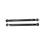 Honda Talon R Heavy Duty High Clearance Radius Rod Kit
