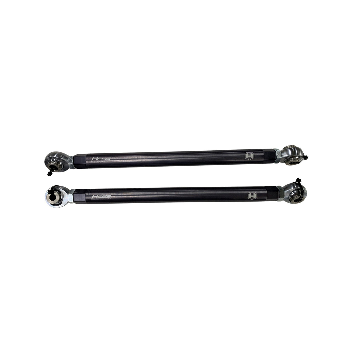 Honda Talon X Heavy Duty High Clearance Radius Rod Kit