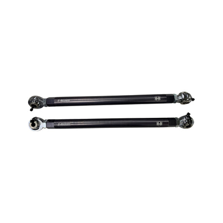 Honda Talon X Heavy Duty High Clearance Radius Rod Kit