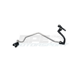 SPE Motorsport Ford 6.7 Disaster Prevention 2.0 Kit 2020-2026