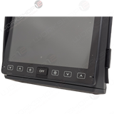 Ford F-150 2013-2014 Workshop 12 Tesla-Style Screen Workshop 12
