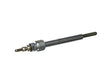 3C3Z12A342AA OE Glow Plug 22mm, 2003.5-2004 Ford 6.0L Powerstroke Ford OEM