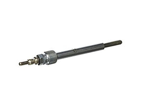 3C3Z12A342AA OE Glow Plug 22mm, 2003.5-2004 Ford 6.0L Powerstroke Ford OEM