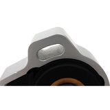 BLOX Racing TPS Version 2 for 2002-2006 Acura RSX Type-S / Honda Civic Si (EP3) BLOX Racing