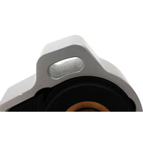 BLOX Racing TPS Version 2 for 2002-2006 Acura RSX Type-S / Honda Civic Si (EP3) BLOX Racing