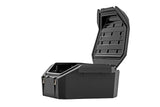Rough Country 63.5 Gallon Cargo Box for Polaris RZR Turbo R