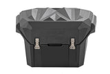 Rough Country 63.5 Gallon Cargo Box for Polaris RZR Turbo R