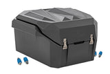 Rough Country 63.5 Gallon Cargo Box for Polaris RZR Turbo R
