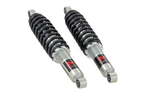 Rough Country M1 Front Coil Over Shocks for CFMOTO UFORCE 1000