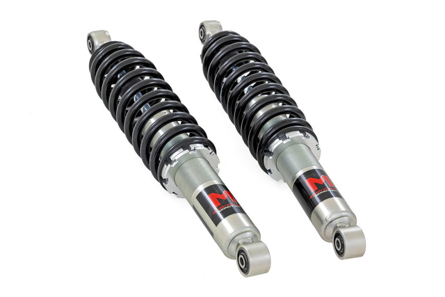 Rough Country M1 Front Coil Over Shocks for CFMOTO UFORCE 1000