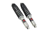 Rough Country M1 Rear Coil Over Shocks CFMOTO UFORCE 1000