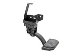 Rough Country Manual Retractable Bed Step 2022-2026 Toyota Tundra