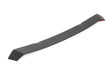 Rough Country Hood Protector for Toyota Tundra 2022-2026