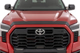 Rough Country Hood Protector for Toyota Tundra 2022-2026
