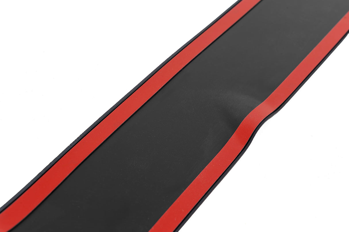 Rough Country Hood Protector for Toyota Tundra 2022-2026