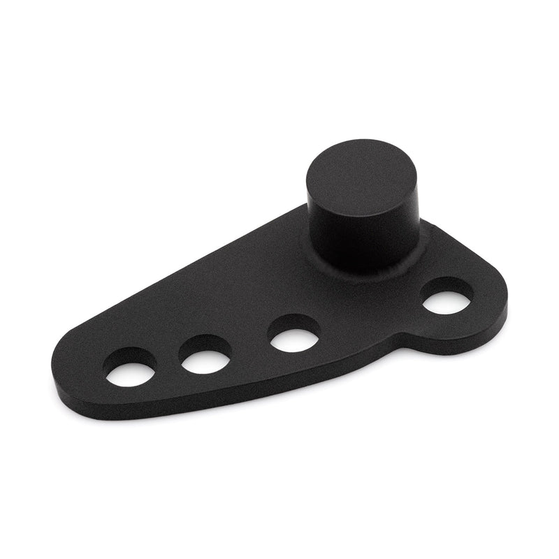 2002-2016 Harley Davidson Road Glide Rear Adjustable Lowering Kit