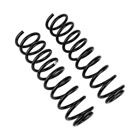 Ressort hélicoïdal ARB / OME avant Jeep Zj V8-