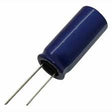 220uF Electrolytic Capacitor 272-1017 TekShack