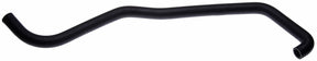 Lower Radiator to Degas Bottle Hose - 7.3L Powerstroke Gates