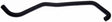 Complete Performance Radiator Hose Kit 7.3L Powerstroke - 1995-1997 Ford F-Series Complete Performance