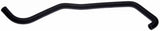Complete Performance Radiator Hose Kit 7.3L Powerstroke - 1995-1997 Ford F-Series Complete Performance