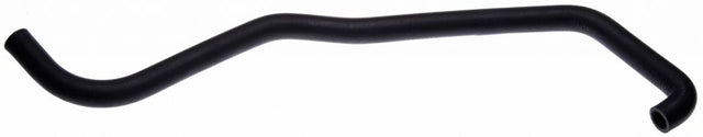 Complete Performance Radiator Hose Kit 7.3L Powerstroke - 1995-1997 Ford F-Series Complete Performance