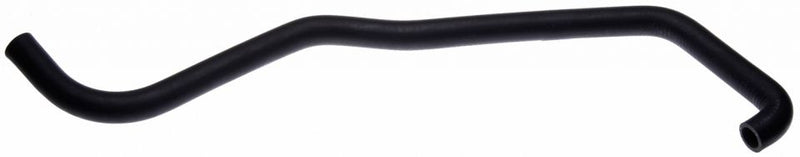 (1995-1997) F-Series - Complete Radiator Hose Kit 7.3L Powerstroke