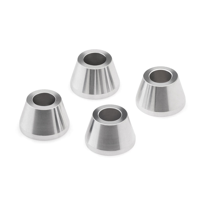 2003-2004 Suzuki RM65 1 1/8" Handlebar Clamp Mount Bushings