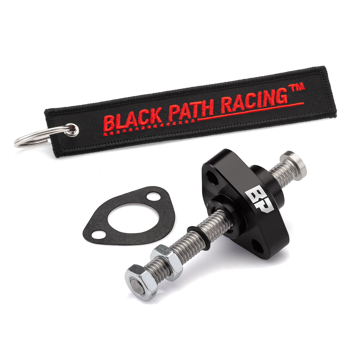 2006-2014 Honda TRX450ER Cam Chain Tensioner