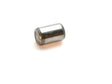 22531637 OE Turbo Locator Pin, 2017-2023 GM 6.6L Duramax L5P GM