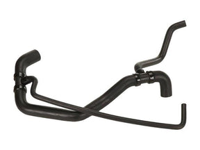 Gates Lower Radiator Hose, 2001-2005 6.6L GM Duramax LB7 LLY Other