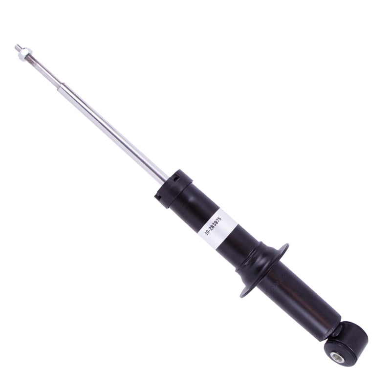 Amortisseur de rechange d'origine Bilstein pour Jeep Compass 07-10 / Jeep Compass B4 07-10 - Arrière