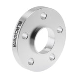 2008-2017 Mercedes-Benz C-Class Series 5x112 M14x15 Lug Wheel Spacers set of 4